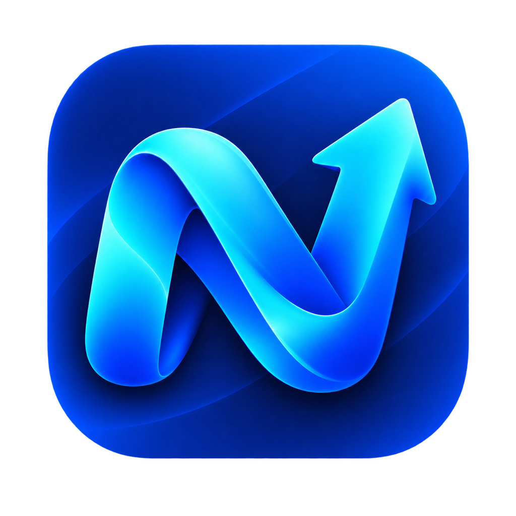 NeChrome